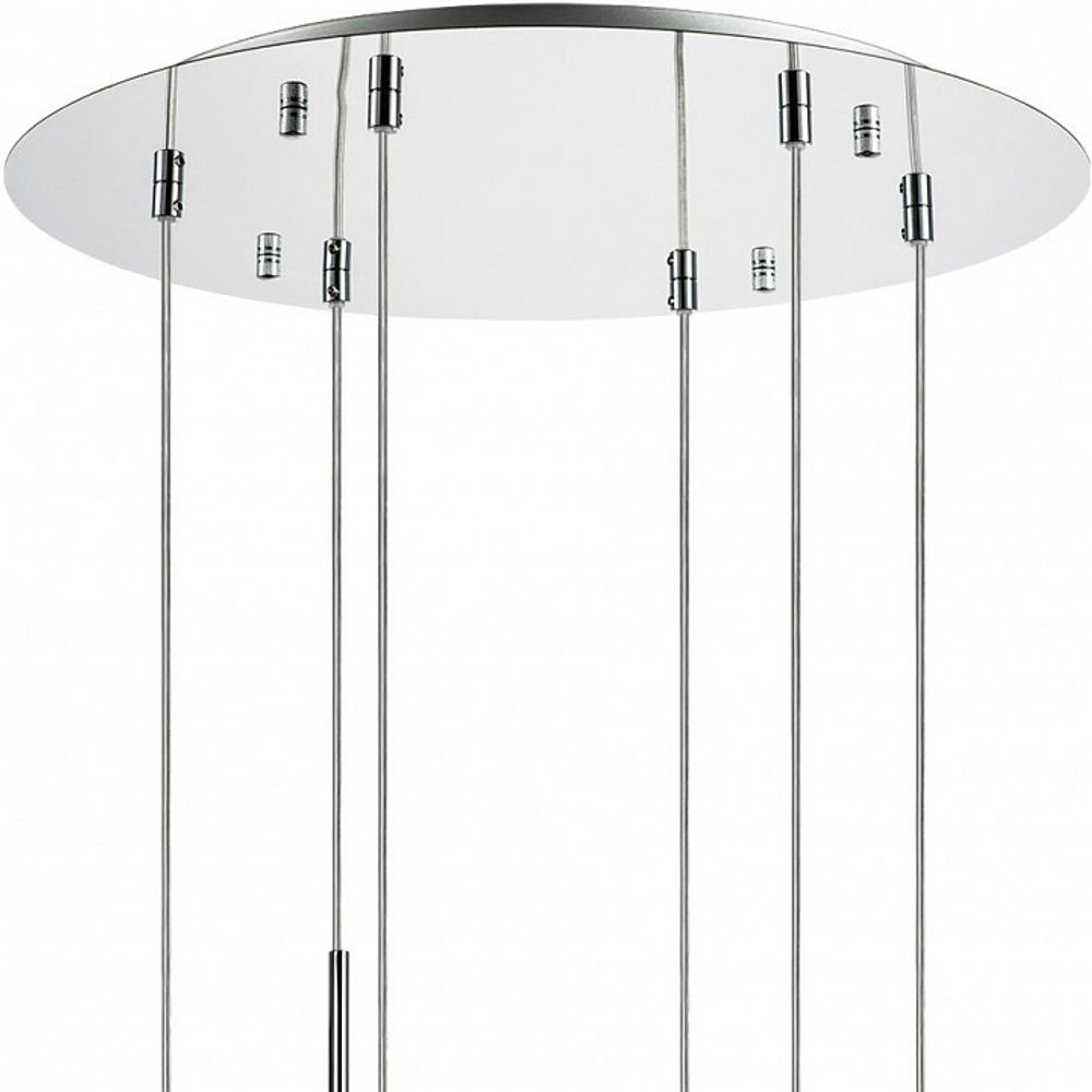 Подвесной светильник Lightstar Bari 815260