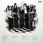 Fleetwood Mac / Fleetwood Mac (Coloured Vinyl)(LP)