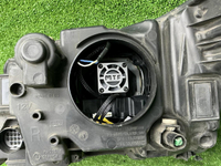 Фара правая Range Rover Vogue 4 L405 12-17 ксенон