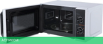 Микроволновая печь Toshiba MW3-MM21PE(WH)