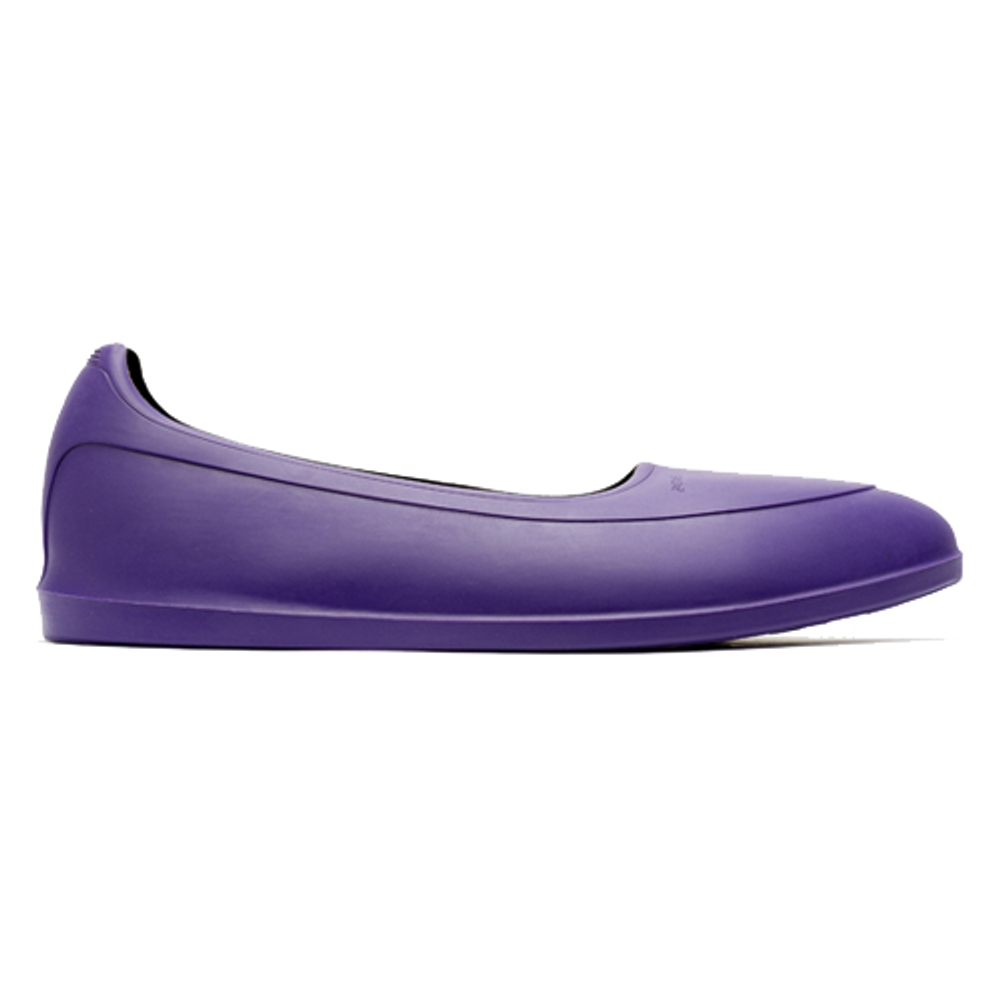 Swims Classic Фиолетовые