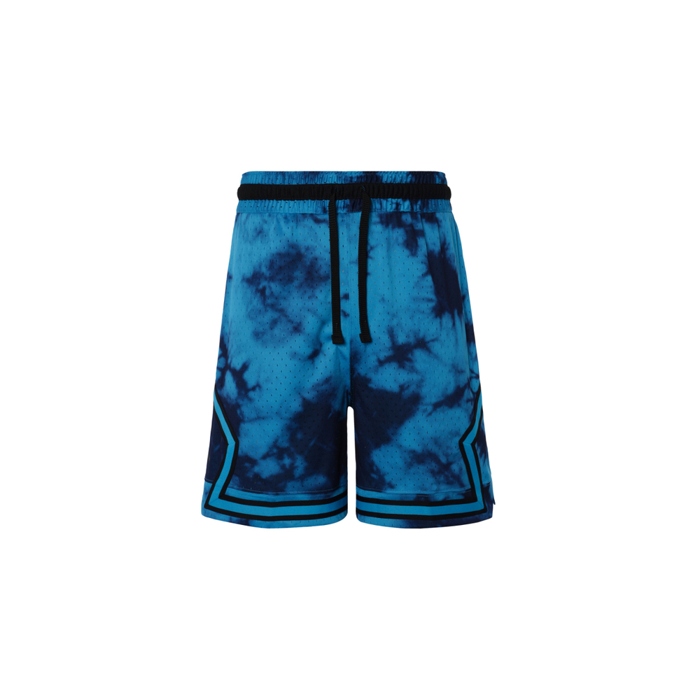 Шорты Jordan Dri-FIT, DZ0563-446