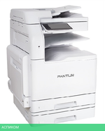 МФУ Pantum BM420ADN