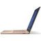Microsoft Surface Laptop Go 12.4" i5 8GB 256GB