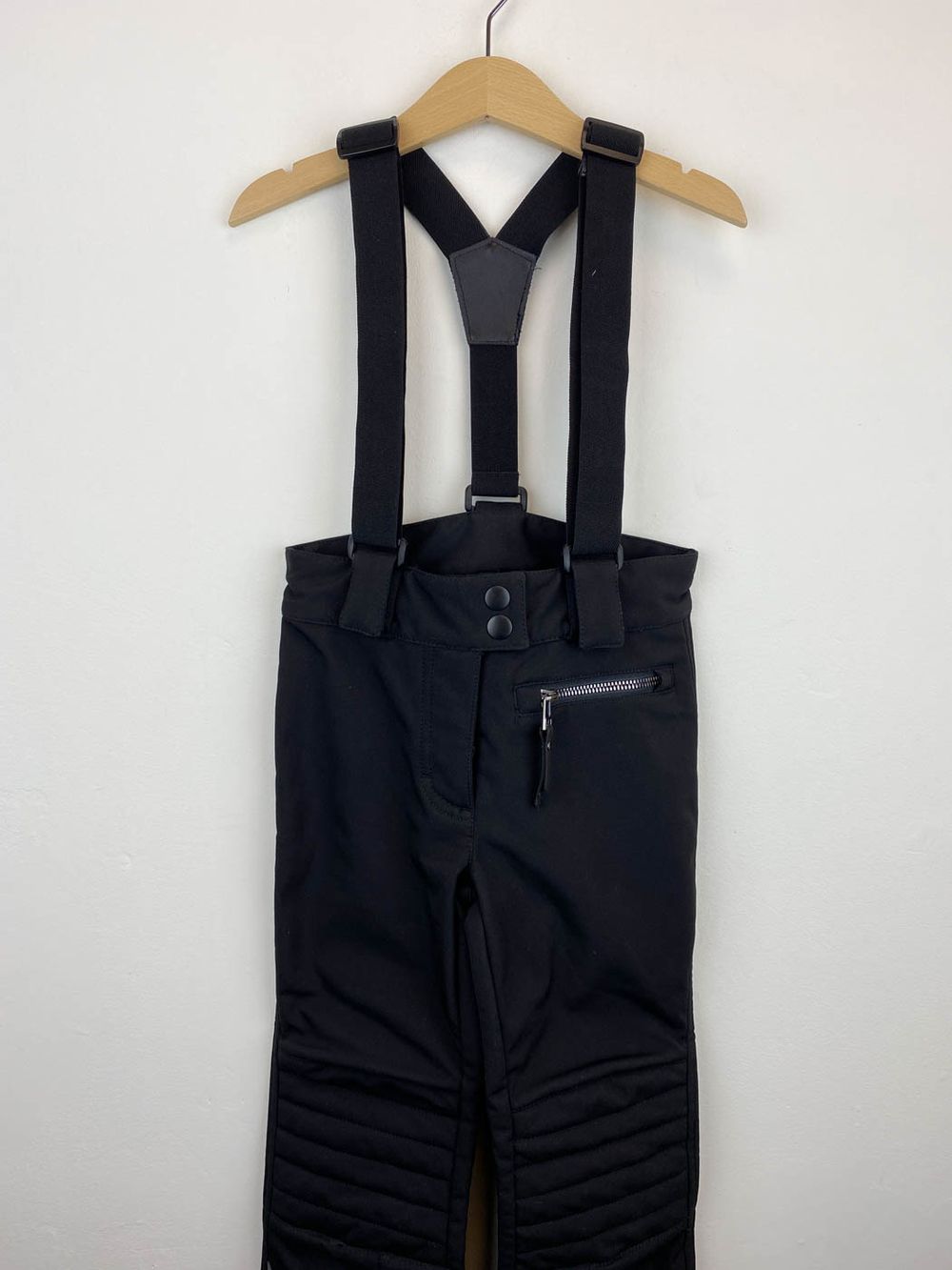 Горнолыжные брюки Molo