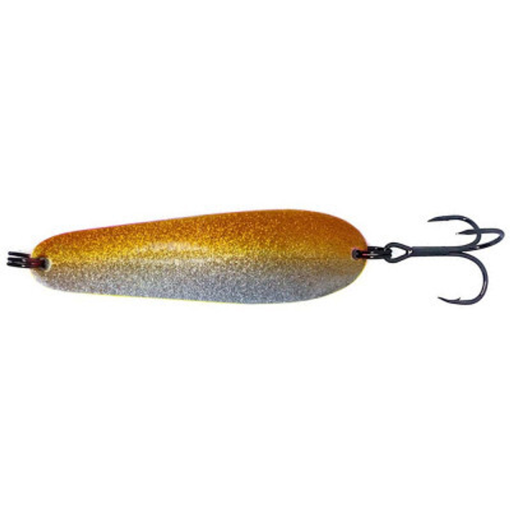 Блесна Trout Bait POTENZA 21A 22 гр