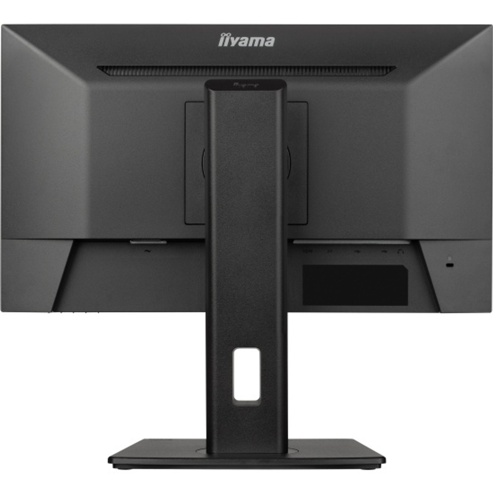 Монитор 21,5" Iiyama ProLite XUB2293HSU-B6