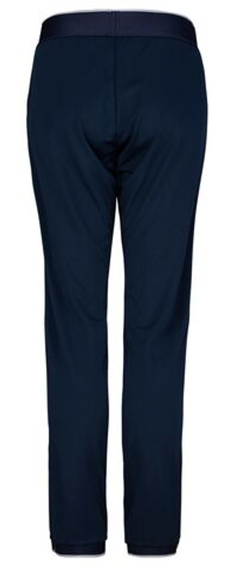 Женские теннисные брюки Head Breaker Pants W - небесный