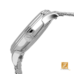 Trussardi R2453130504