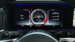 Mercedes-Benz G-Class W463b AMG G63 Manufacturing (04.2023)