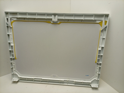 WHB1038 кт29 Верхняя крышка для стиральной машины Hansa WHB1038 б/у