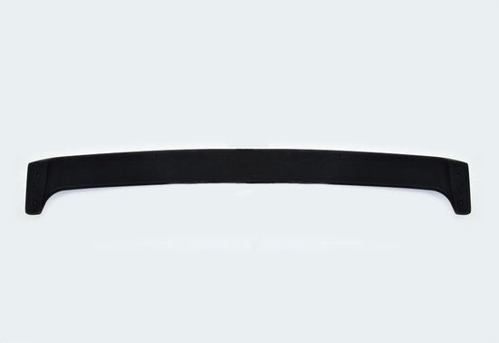 Козырек на заднее стекло V.1 для BMW X6 E71/E72 2007-2014