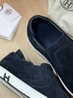 Слипоны Hermes