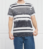 футболка GUESS - белый(M2GI06 I3Z11)