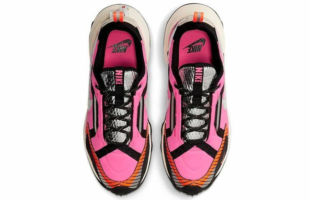 Кроссовки Nike Tc 7900 (Женская размерная сетка)