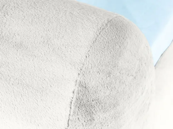 Кровать Sintra 888862