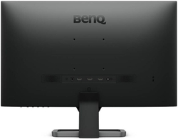 Монитор 27" BenQ EW2780 (9H.LJ4LA.TSE)