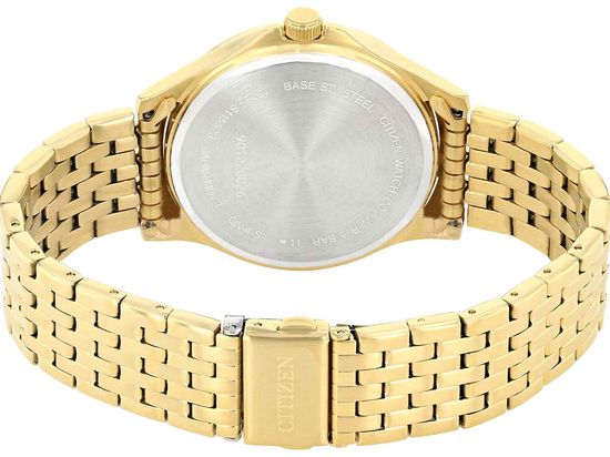 Наручные часы Citizen BF2022-55H