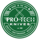 PRO - TECH