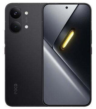 Смартфон Xiaomi Poco X8 Pro Max 12/512GB
