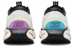 Кроссовки Nike Motiva