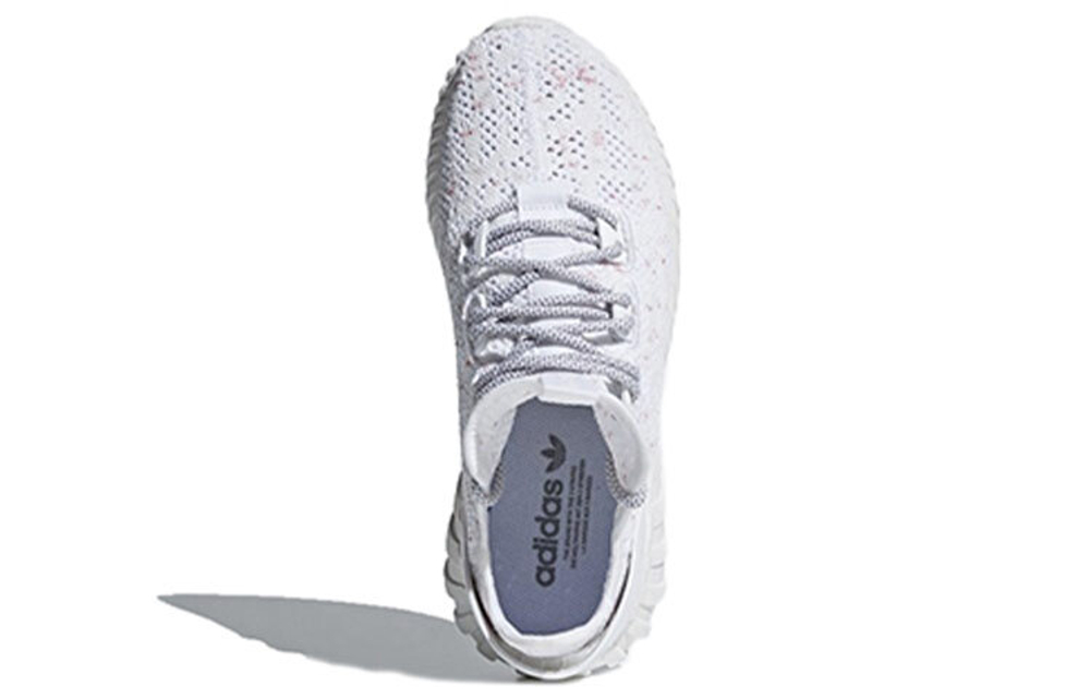 Кроссовки Adidas Originals Sobakov Boost