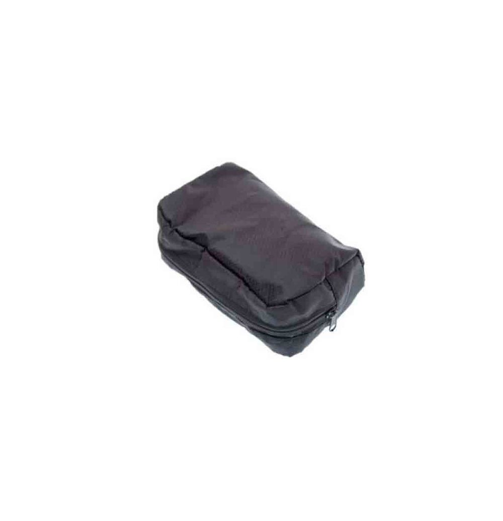 Косметичка 15,5х9,5х5 см