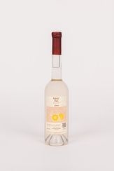 Limon Likyoru/ Наливка лимонная/ Limon Liquor