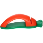 Точилка для ножей универсальная «Морковка» 16,5см в коробке