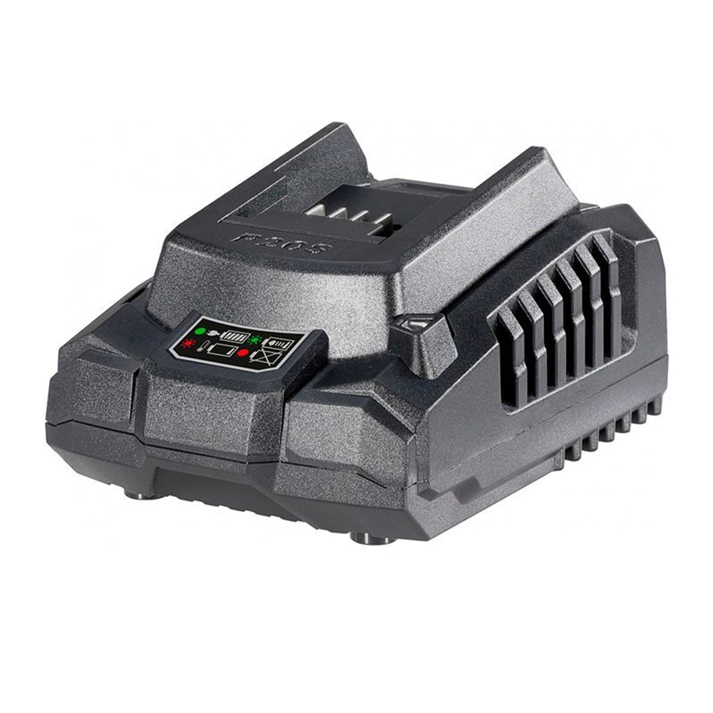 Зарядное устройство INGCO FCLI2001 2А 20 В