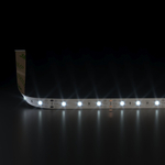 Набор светодиодной ленты Набор светодиодной ленты 12V 4,8W 60Led 2835 IP20 дневной белый, 5м