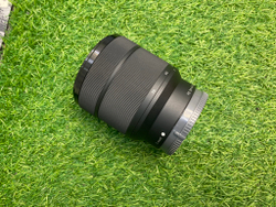 Sony 28-70 mm 3.5-5.6 OSS