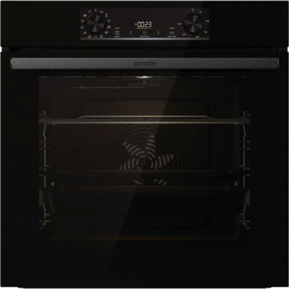 Духовой шкаф Gorenje BOS6737E06FBG