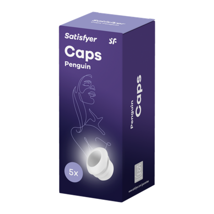 Penguin Climax Tips
