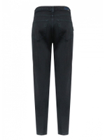 Брюки мужские Pantalone Closed ARMATE DI MARE
