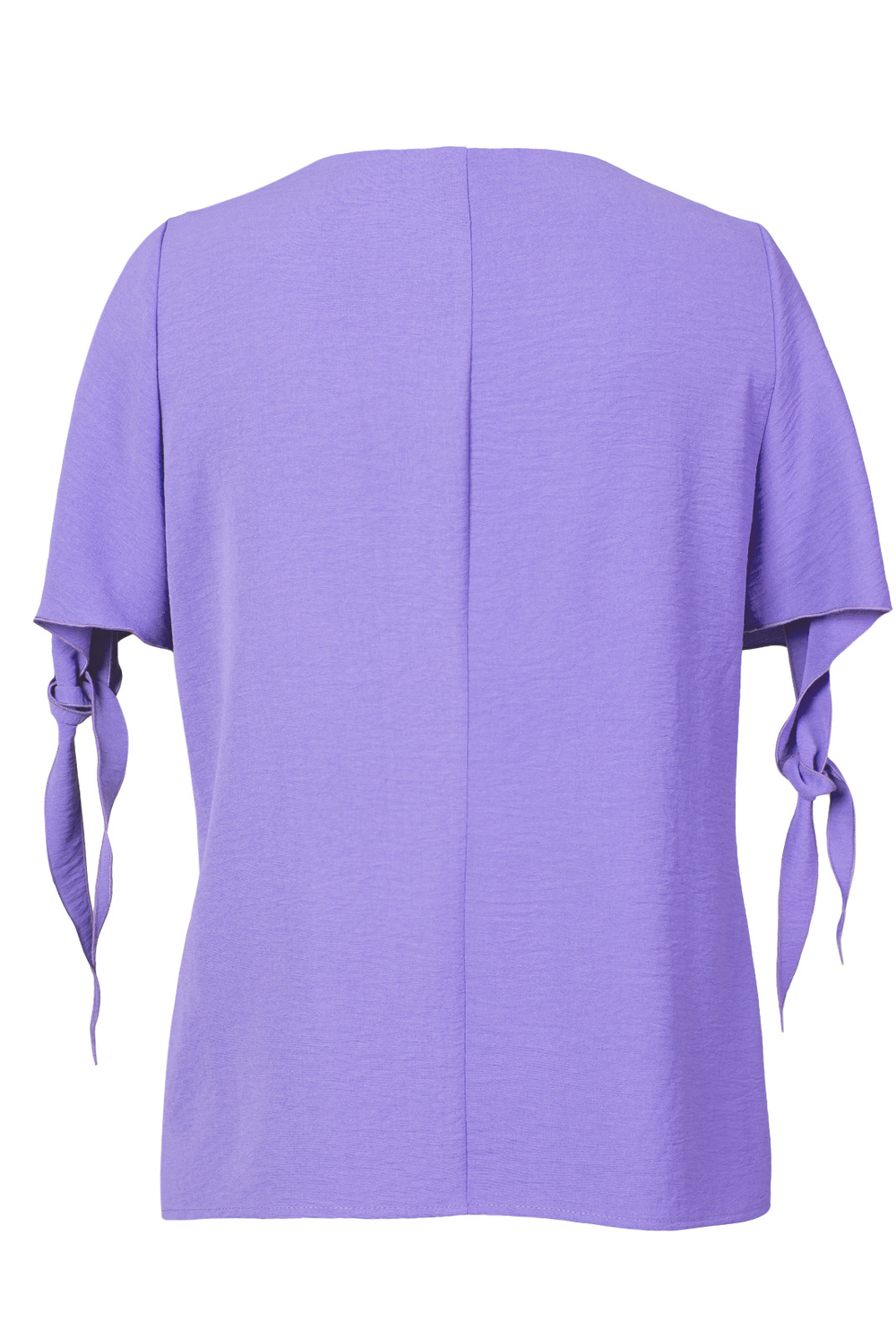 Блузка женская 3967ВП, Лаванда #30Л093967ВП