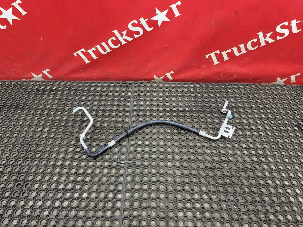 Трубка кондиционера 2024г