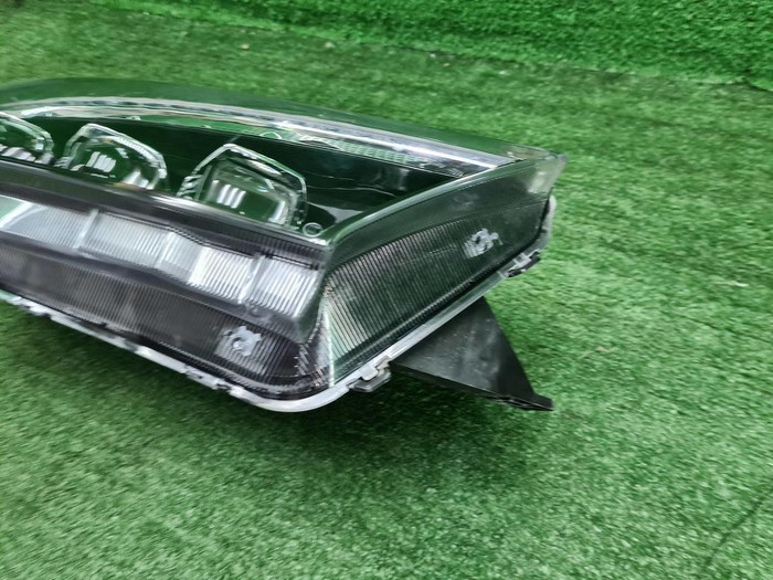 Фара правая Jetour X90 PLUS (2021-н.в.) LED