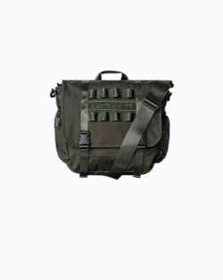 Сумка Carhartt WIP Prescott Shoulder Bag