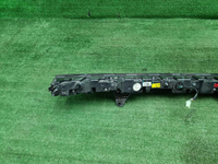 Фонарь крышки багажника Lixiang L9 (2022-н.в.)