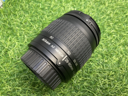 Nikon 28-80 mm 3.3-5.6G AF Покупка/Продажа