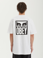 Футболка Кор. Рукав Obey Eyes Icon 2