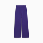 Женские брюки PUMA CLASSICS+ Relaxed Sweatpants