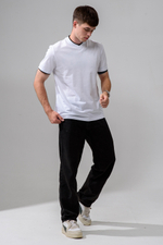 Футболка мужская 14490