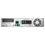 Источник бесперебойного питания APC Smart-UPS