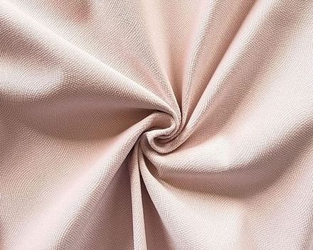 Коллекция Мазератти