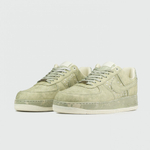 кроссовки Nike Air Force 1 Low Olive