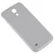 Задняя крышка для Samsung Galaxy S4 mini SM-i9190 белая