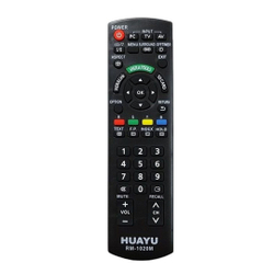 Пульт RM-1020M для Panasonic