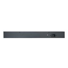 Коммутатор на 24 PoE порта ST-S242POE (24G/2G/2S/300W/AB) PRO v3 (пп969)